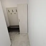 Apartament Gold Obzor