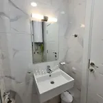 Apartament Gold