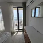 Apartament Gold *