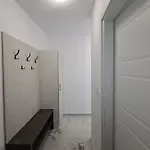 Apartament Gold Obzor