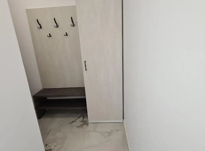 Apartament Gold Obzor