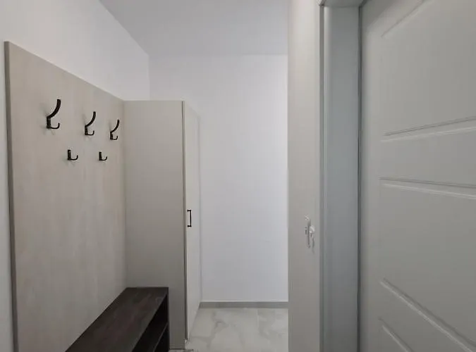 Apartament Gold Obzor